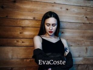 EvaCoste