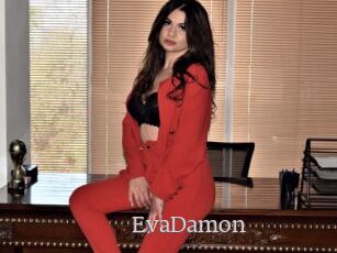 EvaDamon