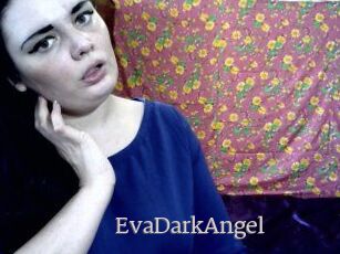 EvaDarkAngel