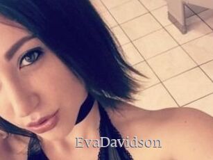 Eva_Davidson