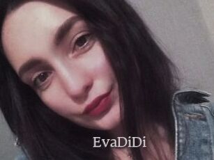EvaDiDi