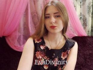 EvaDivinity