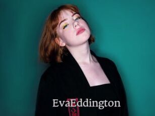 EvaEddington