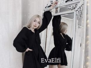 EvaElfi