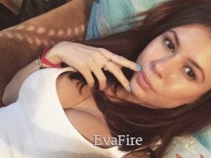 EvaFire