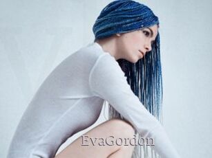 EvaGordon