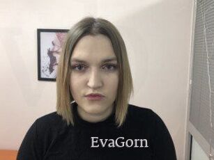Eva_Gorn