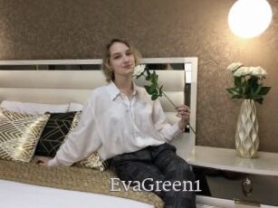 EvaGreen1