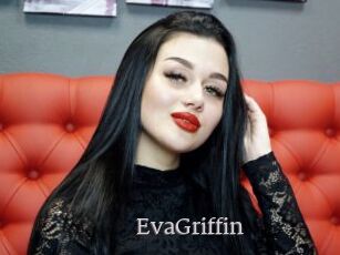 EvaGriffin