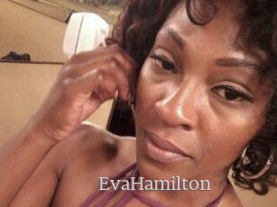 Eva_Hamilton
