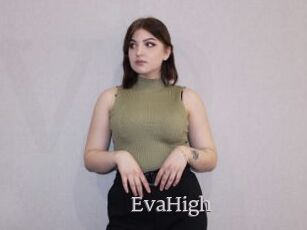 EvaHigh