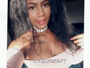 EvaJones07