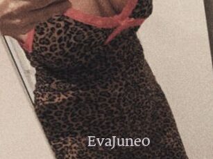 EvaJune0
