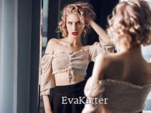 Eva_Karter