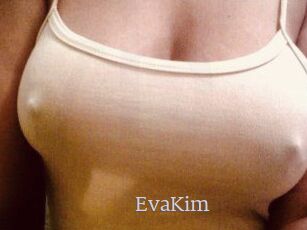 EvaKim