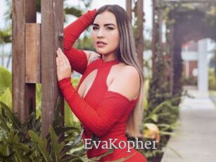 EvaKopher
