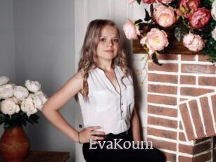 EvaKoum