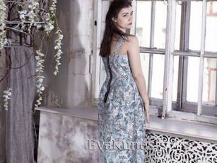 EvaKunes