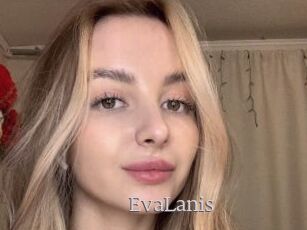 EvaLanis