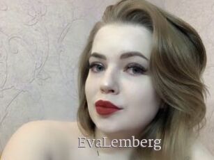 EvaLemberg