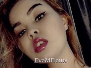 EvaMFlame