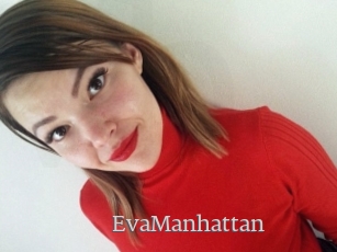 EvaManhattan