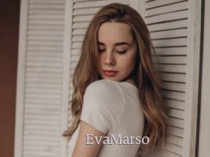 EvaMarso