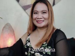 EvaMartina