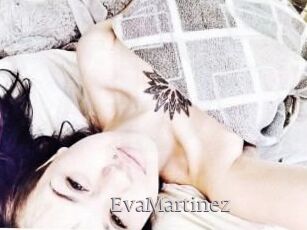 Eva_Martinez