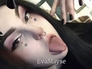 EvaMayse