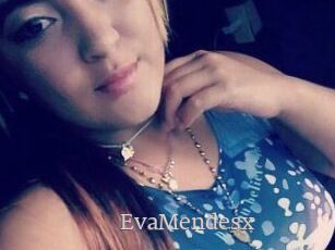 Eva_Mendesx