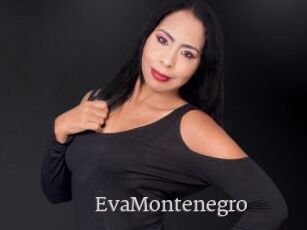 EvaMontenegro