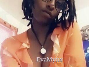 EvaMynx