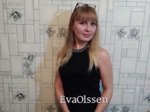 EvaOlssen