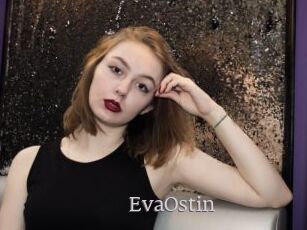 EvaOstin
