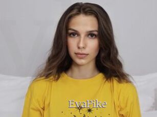 EvaPike