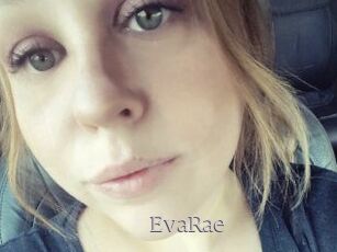 Eva_Rae