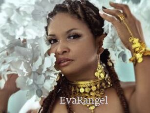 EvaRangel