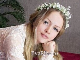 EvaRibeiro