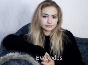 EvaRodes