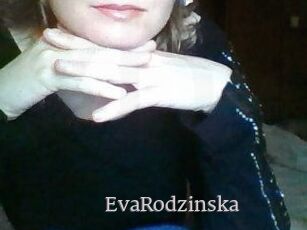 EvaRodzinska