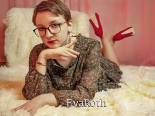 EvaRoth