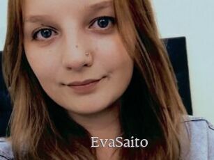EvaSaito