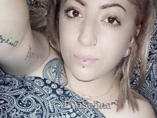 EvaSelina_