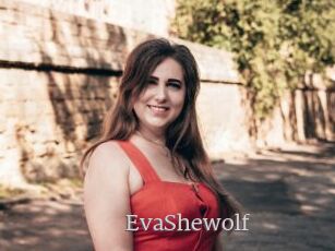 EvaShewolf