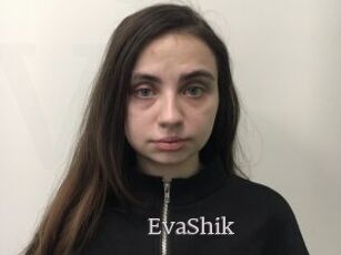 EvaShik