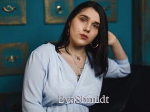 EvaShmidt