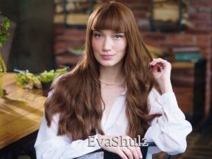 EvaShulz