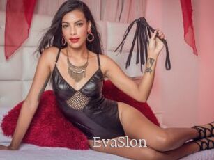 EvaSlon