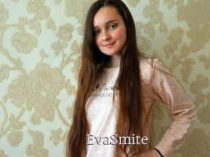 EvaSmite